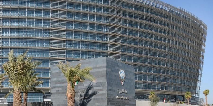 «التربية» تطلق مشروع مدارس الموهوبين للعام الدراسي 2026/2027