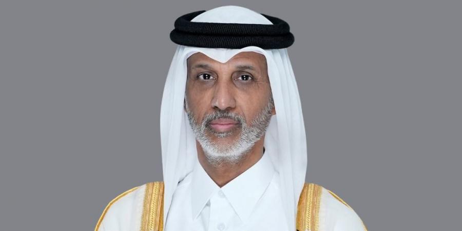رئيس اتحاد الكرة للاتحاد الآسيوي: المواقف الجماعية لا تُفرض