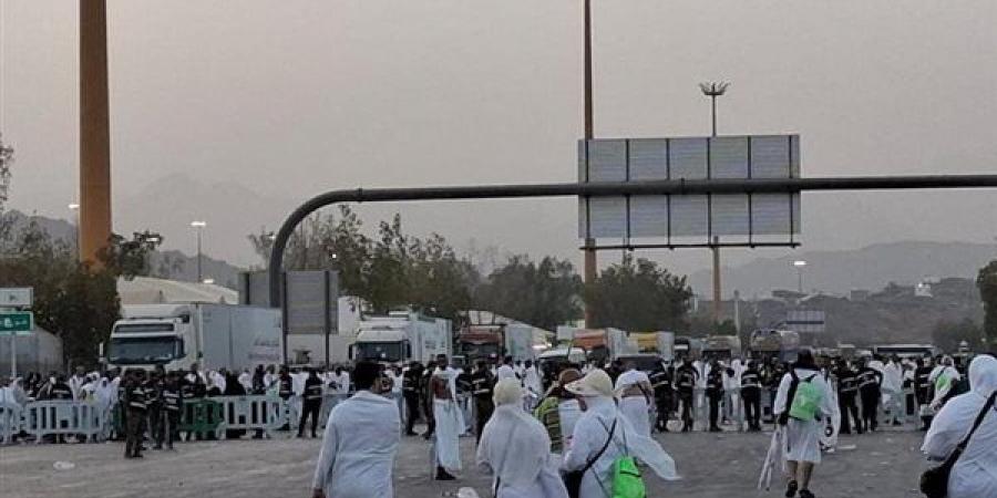قبل التقديم في حج القرعة 2027، 9 فئات محظور سفرها لأداء المناسك