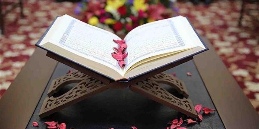 أفضل الأعمال والأدعية المستحبة بالسنن الثابتة عن النبي في شهر ربيع الأول