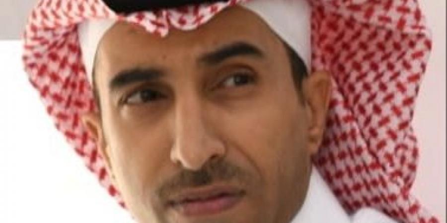 رحمك الله ياعبدالعزيز