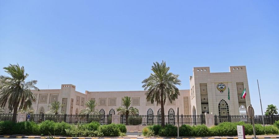 الكويت تدين تصاعد اعتداءات المستوطنين المتطرفين في الضفة الغربية المحتلة