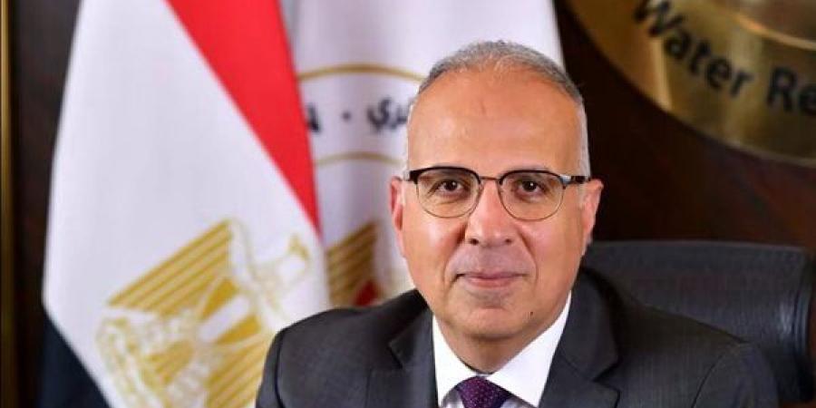 حماية النهر مسئولية الجميع، رسالة مهمة من «الري» للمصريين في عيد وفاء النيل