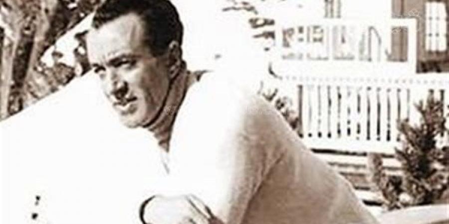 "عشش" وليس شاليهات كـ"أهل إيجبت"، محمد التابعي يكتب عن مصايف المشاهير أيام زمان