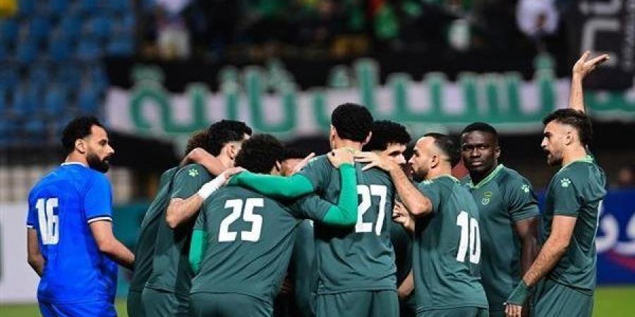 أبرزهم ثنائي الأهلي والزمالك، الاتحاد السكندري يضم 5 لاعبين جدد