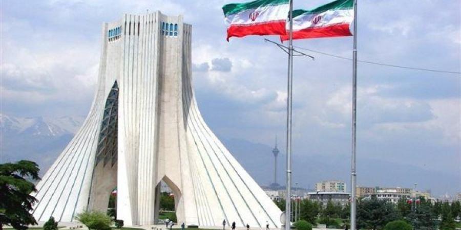 طهران: سياسة أمريكا تعتمد على الأكاذيب تجاه إيران والمنطقة