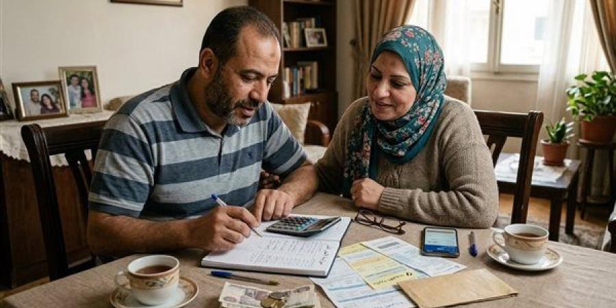 ميزانية الدراسة تبدأ من أغسطس، 10 مصروفات يجب أن تحسبيها مبكرًا