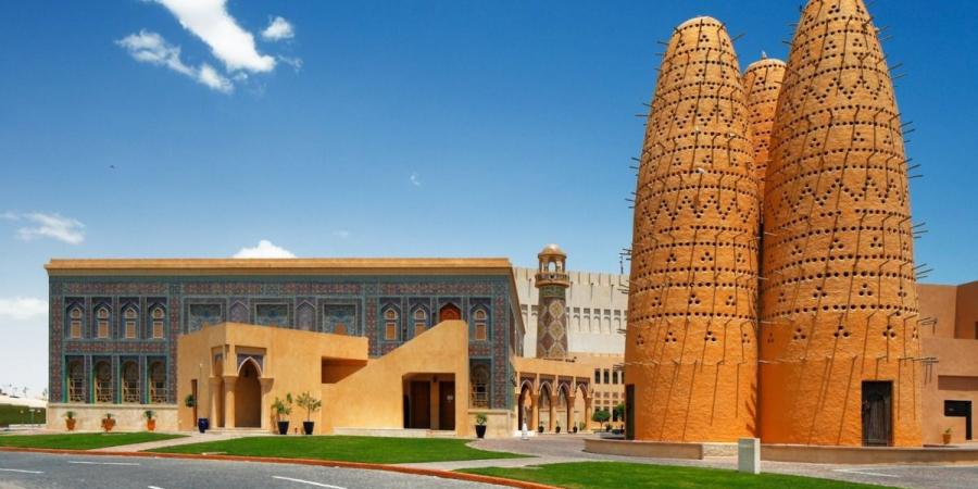 كتارا تعلن قائمة الـ9 لأفضل الأعمال المشاركة في جائزة كتارا للرواية العربية