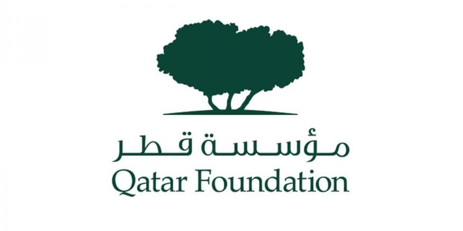مؤسسة قطر تعرف 800 من الطلبة الجدد بالفرص الأكاديمية في المدينة التعليمية
