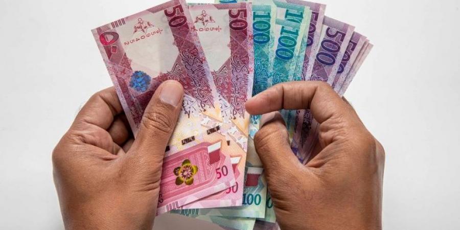 تعرف على أسعار العملات و المعادن الثمينة مقابل الدولار الأمريكي