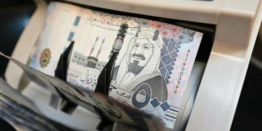 "ميار" تصفر خسائرها المتراكمة بقيمة 70.8 مليون ريال