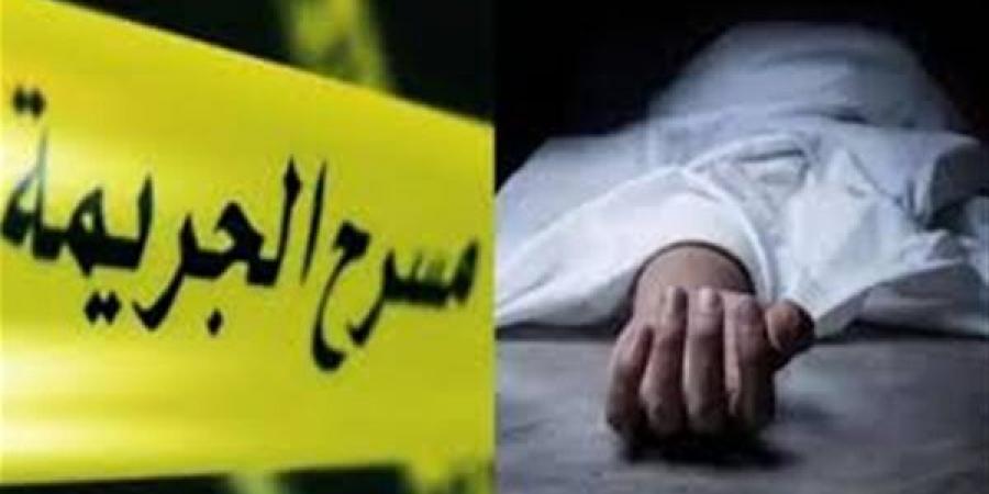 نهاية مؤلمة لخصومة قديمة، السلاح الأبيض يحسم خلاف جيرة بالبحيرة ويقود عاملا للمحاكمة