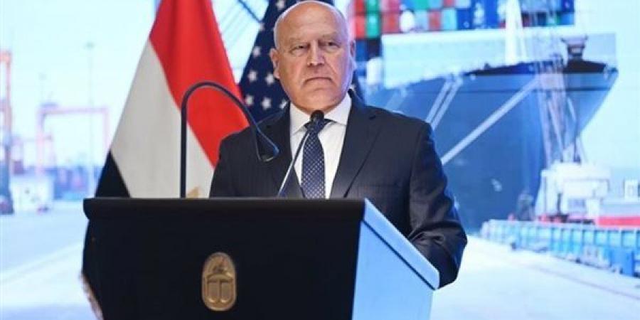 بالأسماء، النقل تنزع ملكية أراض وعقارات بالجيزة لمحور المريوطية والأتوبيس الترددي
