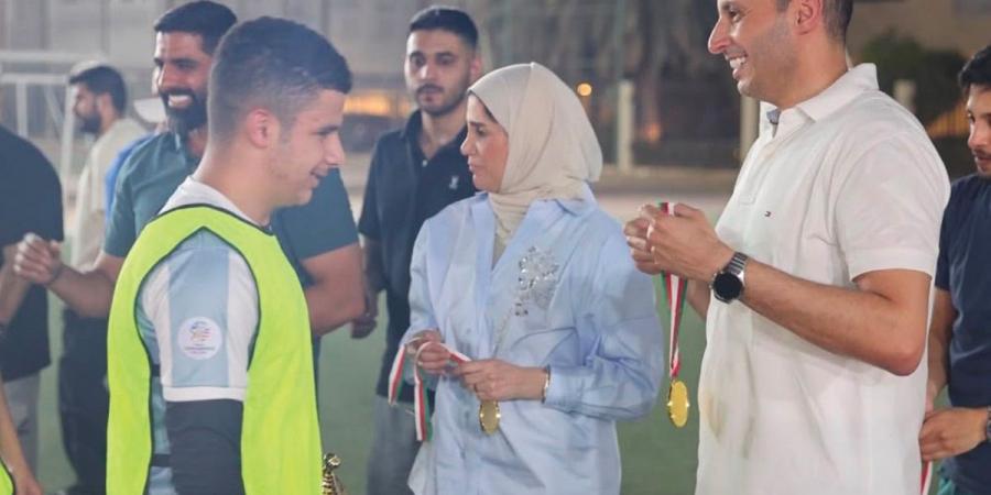«التربية»: تعيين 2440 معلماً كويتياً... وبدء تأهيل المدارس