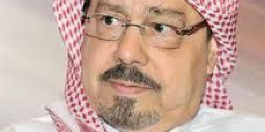 بيوتُ الله
