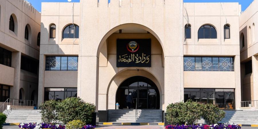 توحيد شعار وألوان الصيدليات الأهلية في الكويت