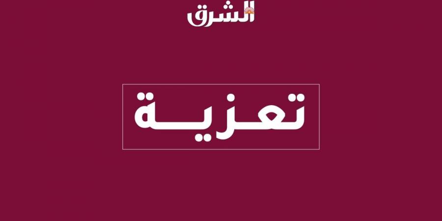 رئيس مجلس الوزراء يعزي رئيس إندونيسيا في ضحايا الزلزال