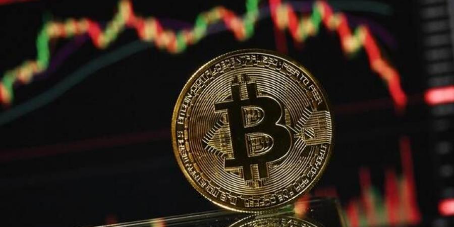 ارتفاع البيتكوين رغم تصاعد التوترات بين واشنطن وطهران