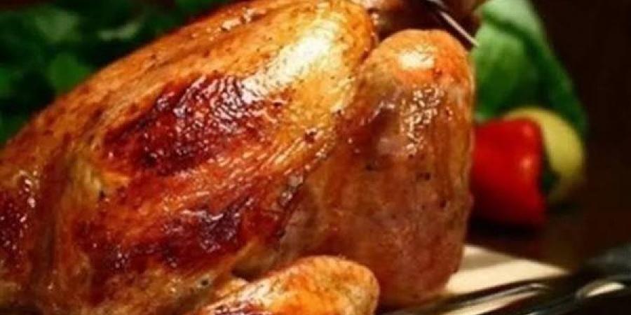 تفسير حلم أكل الفراخ في المنام وعلاقته بالتخلص من الهموم
