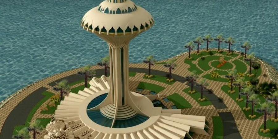موجة حارة على الشرقية.. درجات الحرارة تلامس 50 مئوية