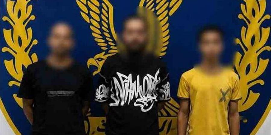 خلاف على البيع والشراء ينتهي بمشاجرة في السلام، وتحرك أمني سريع لاحتواء الموقف