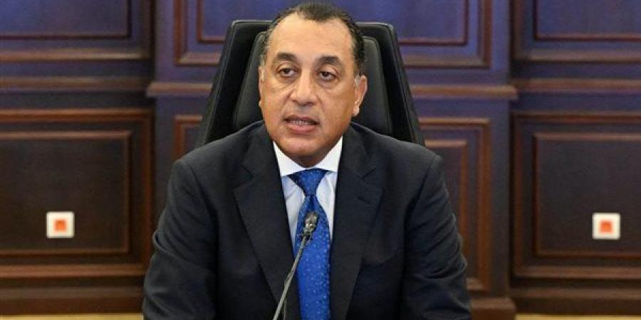 استثمارات جديدة وفرص عمل.. تفاصيل خطة تطوير الساحل الشمالي الغربي بمطروح