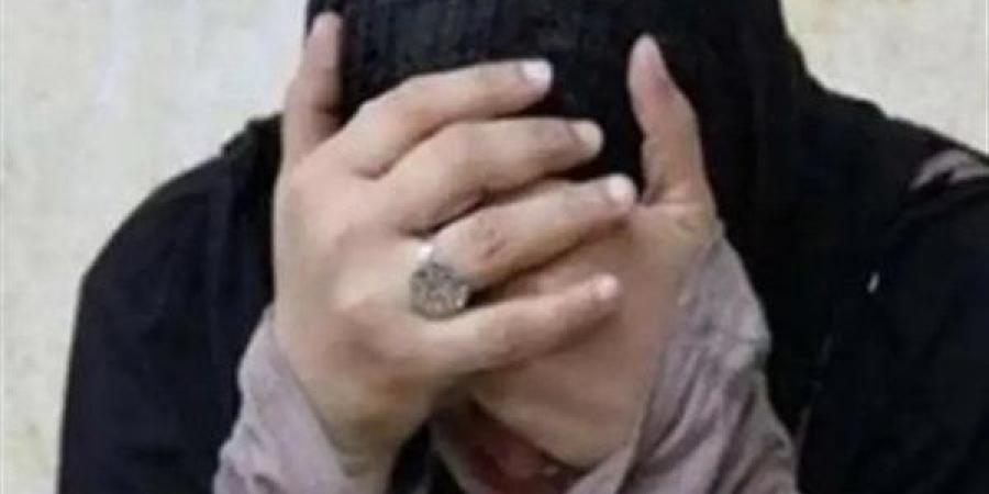 أوعز لها شيطانها بقتل الرضيع، معاقبة أم خنقت طفلها بالسجن 10 سنوات في مطاي