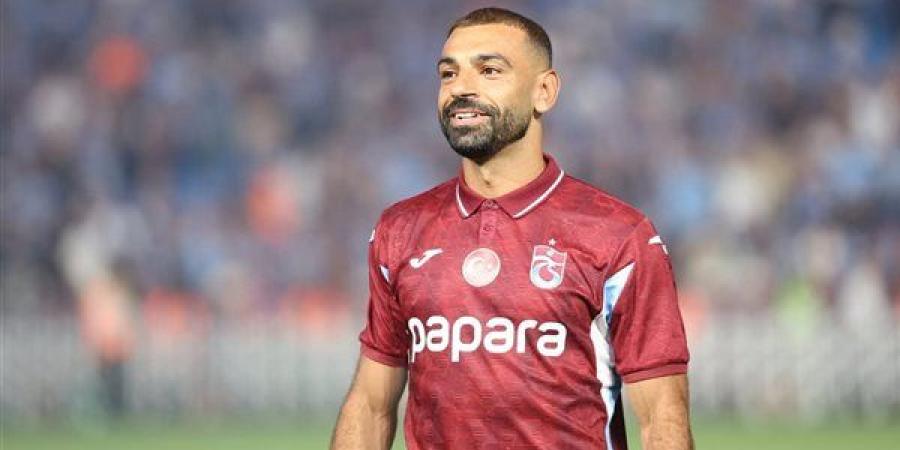 أون سبورت تعلن إذاعة مباراة طرابزون سبور التركي أمام فيرينتسفاروشي المجري بالدوري الأوروبي