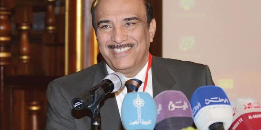 «مكافحة التدخين»: حماية الشباب من التبغ استثمار في صحتهم