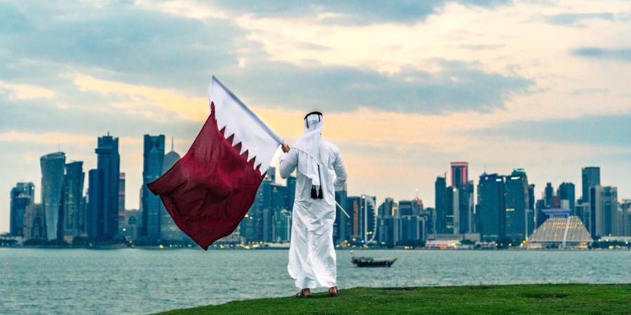 فايننشال تايمز: دور قطري يصعب على الدول الكبرى الوصول إليه