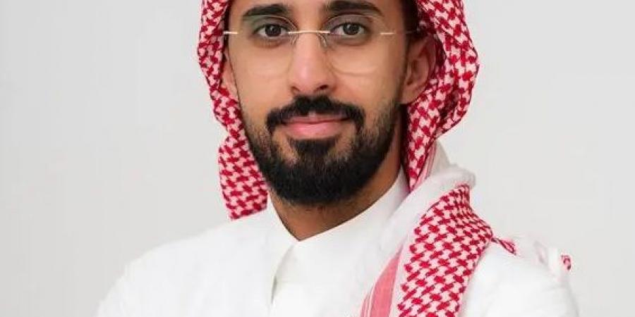 نادي سباقات الخيل يعيّن فيصل العطاوي متحدثًا رسميًا