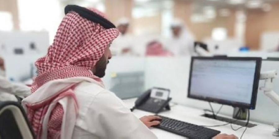 الاستثمار والتبرعات والاتصالات على طاولة استطلاع