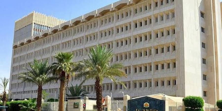وزارة العدل تطلق «التسوية المبكرة» عبر ناجز لمعالجة المطالبات المالية بمرونة أكبر