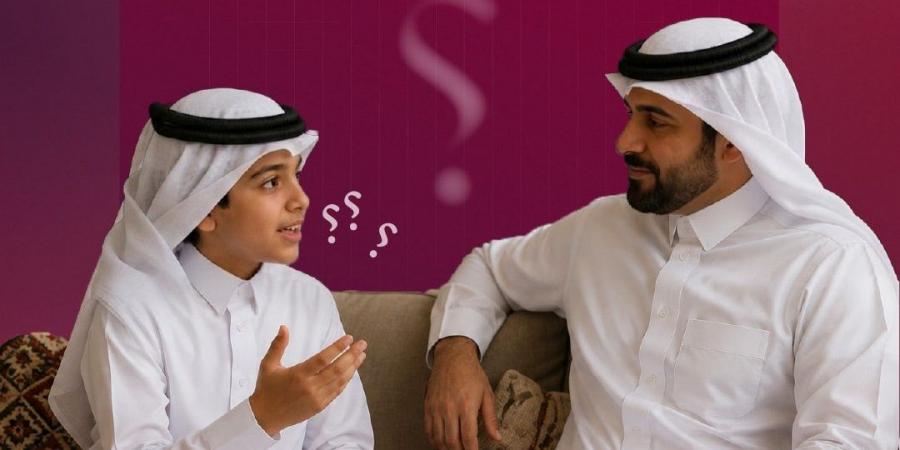 5 نصائح من "التعليم" لأولياء الأمور قبل عودة المدارس