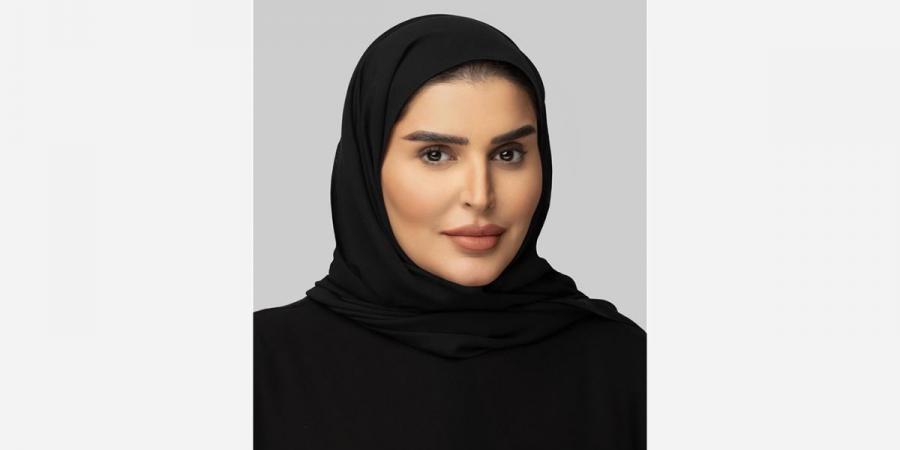 وزير الدولة للتعاون الدولي تجتمع مع وزير الدولة للتنمية الدولية في المملكة المتحدة