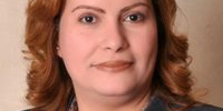 أين ذهبت الطبقة الوسطى؟