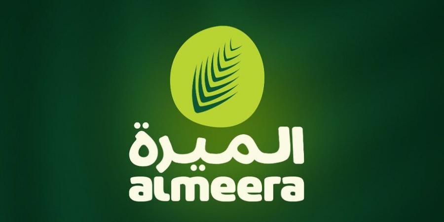 «الميرة» تعقد عموميتها 23 أغسطس