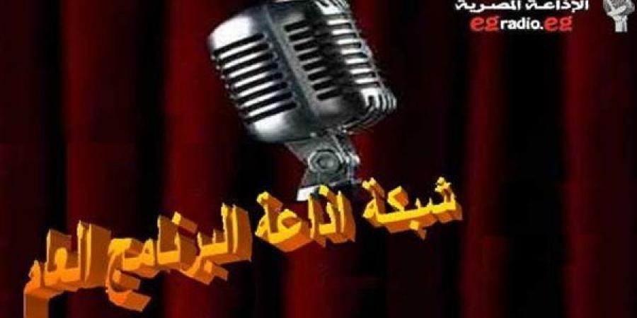 استقرار إرسال شبكة البرنامج العام في المحافظات بعد فترة تشويش