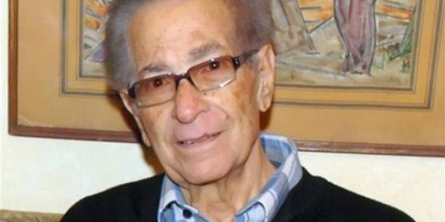 أنيس منصور، رحلة "فيلسوف الكلمة" من التدريس إلى أضواء الصحافة وأدب الرحلات