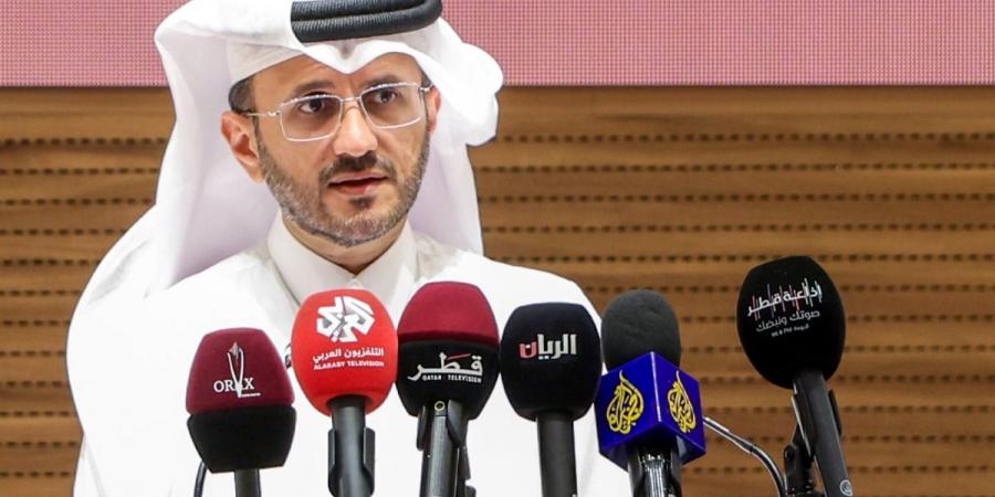 قطر تكشف تفاصيل إسقاط الطائرتين وما حدث مع الطيارين الإيرانيين