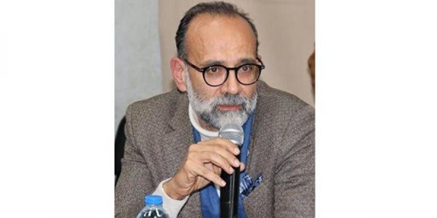 نائب رئيس الحزب الناصرى: ممارسات الاحتلال بالضفة تطهير عرقي هدفه تنفيذ مخطط إسرائيل الكبرى