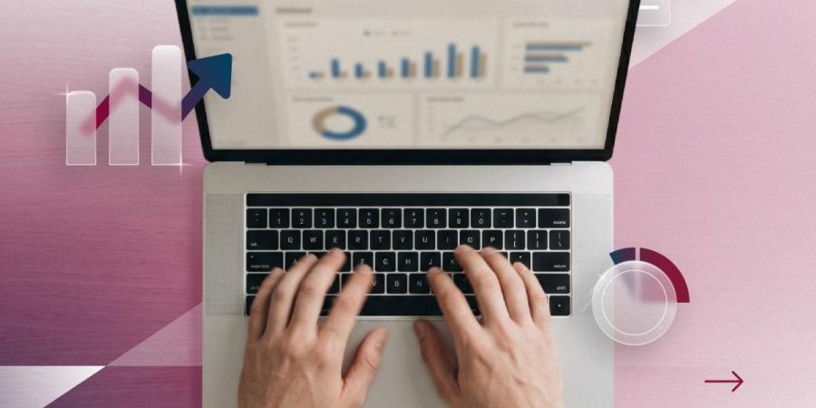 اجتياز 97% من المرشحين مقابلات التدريب في القطاع الحكومي