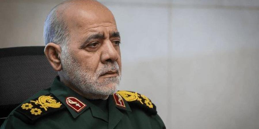 إيران تحذر دول الخليج: أي مساعدة للجيش الأمريكي تعد شراكة مباشرة في العدوان
