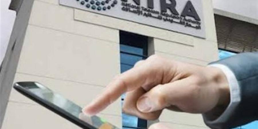 مصر: جدل حول زيادة أسعار الإنترنت والمحمول 35%.. و تنظيم الاتصالات يرد