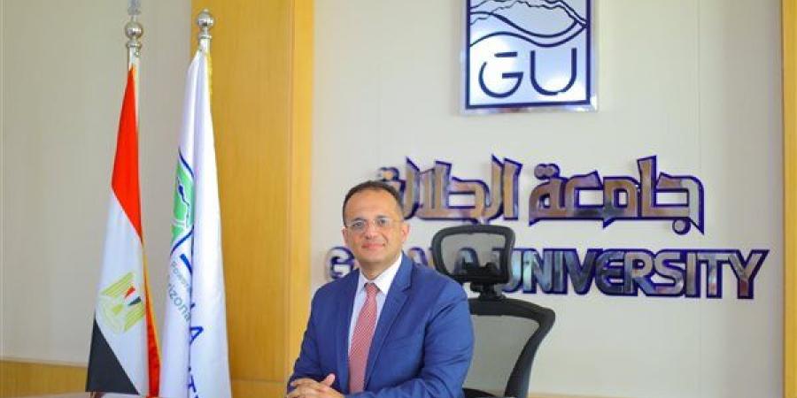 اعتماد محلي ودولي للجنة أخلاقيات البحث العلمي بجامعة الجلالة حتى 2029