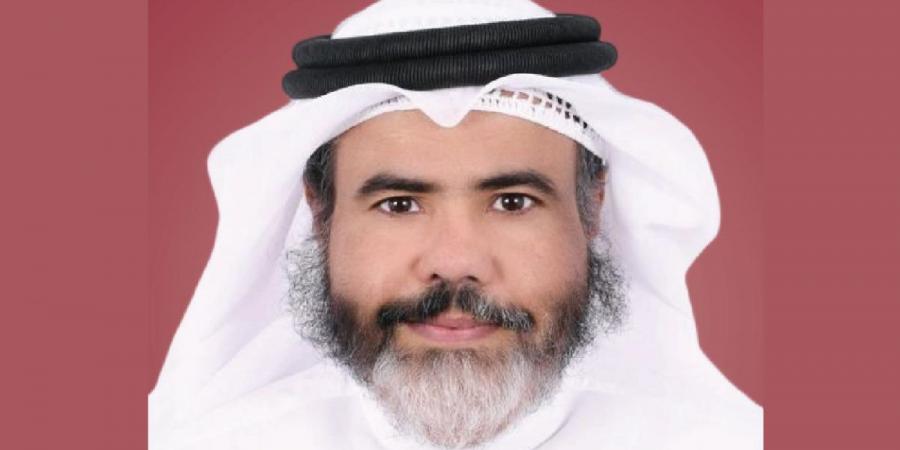 منارة علم.. دعم تعليمي يفتح أبواب الأمل أمام الطلبة المتعثرين