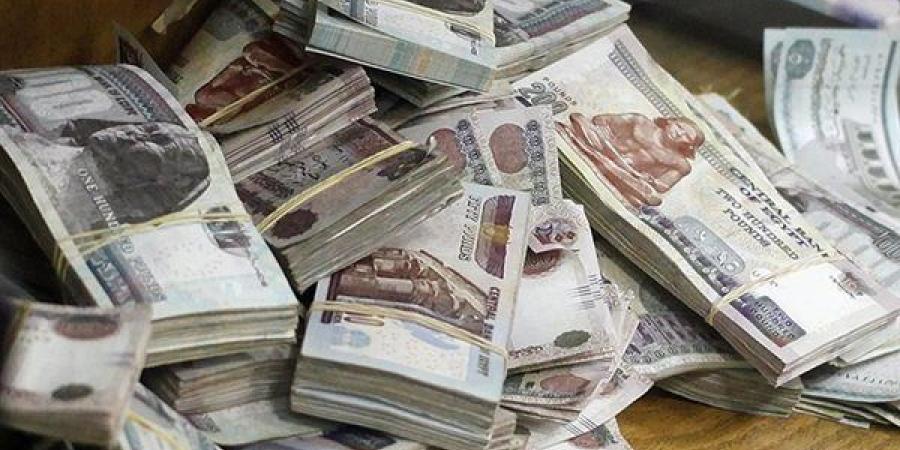 غسل 70 مليون جنيه من الكيف، حيل تاجر مخدرات بشراء عقارات ومركبات لإخفاء مصدر الأموال