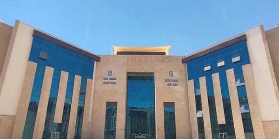 المصروفات الدراسية للجامعات الخاصة والأهلية 2026، قائمة كاملة بالكليات