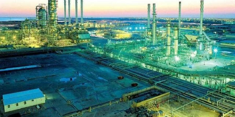 تابعة لـ"المصافي" توقّع عقداً بـ100 مليون ريال لتنفيذ أعمال إنشائية في الرياض