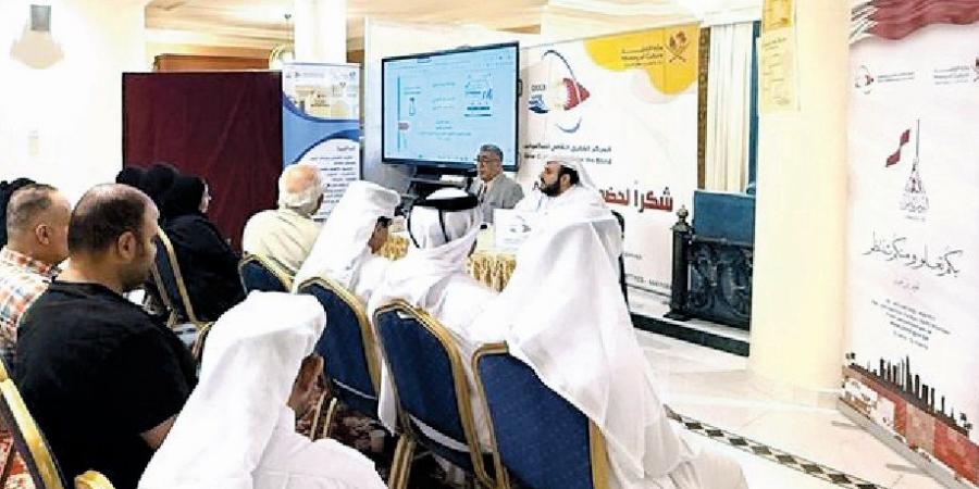 طارق العيسوي: الضغوط المستمرة دون راحة تقود للاحتراق النفسي